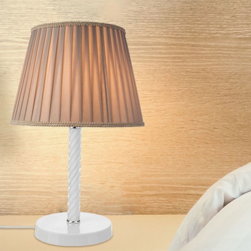Dechome lampada tavolo - lampada, da