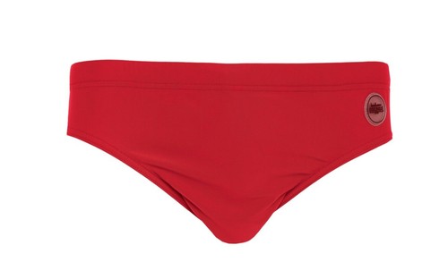 Slip mare uomo sseinse - mare,