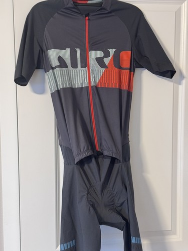 Giro chrono pro one ciclismo - pro,