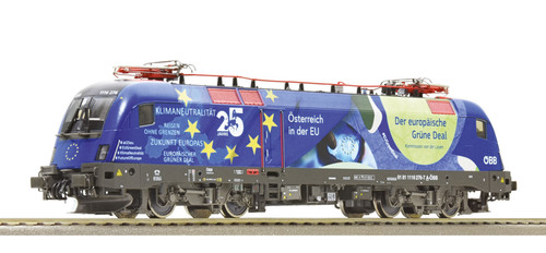 Roco 78502 anni austria - 78502, "25