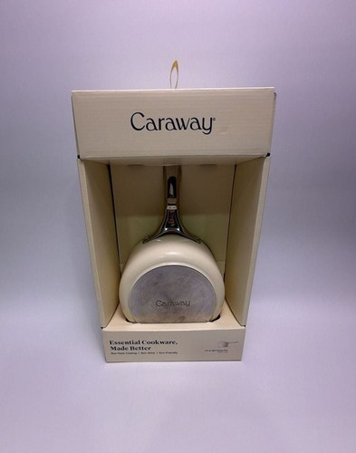 Caraway mini padella - qt,