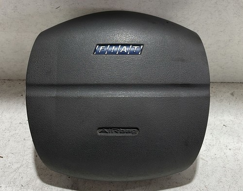 Airbag volante per - volante, fiat