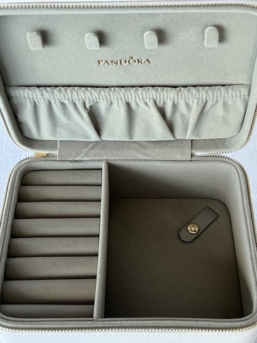 Portagioie pandora 2018 - portagioie,