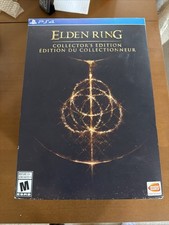 *NUOVO/SIGILLATO* ELDEN RING