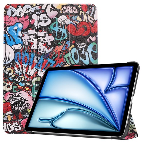 Custodia per apple - per, air
