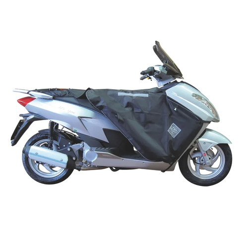 Tucano urbano termoscud - tucano, termoscud®