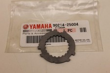 Yamaha R1 09-20 R6 06-20 Shift