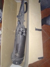 Marmitta Kymco Agility 50 2t