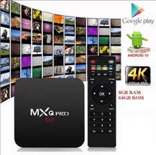 Android box wifi internet - android, tv