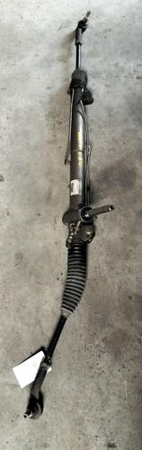 36001311 scatola sterzo volvo - scatola,