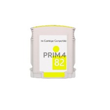 C4913A 82 69ml Giallo