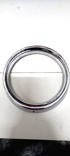 Cornice faro ant fiat 124 - cornice,
