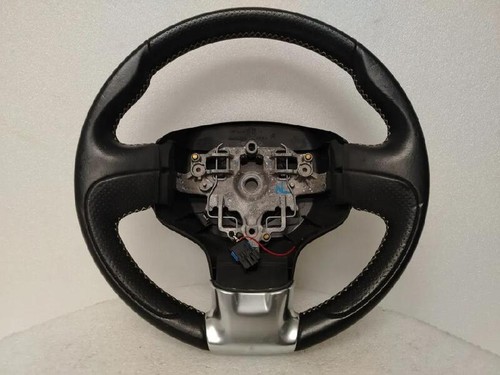 4109lx volante sinistro - 4109lx,