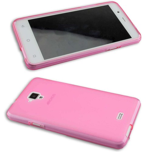 Caseroxx tpu custodia per - caseroxx, tpu-custodia
