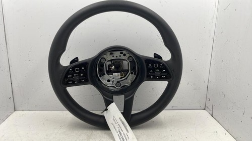 Volante mercedes sprinter - volante,