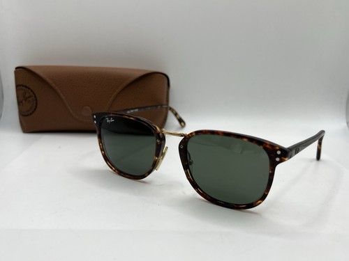 Occhiali sole vintage ray - sole,