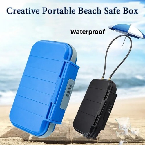 Cassaforte portatile con - cassaforte,
