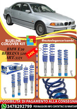 Art 3571 kit - kit, coilover