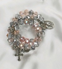 Bracciale Vintage Italia