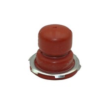 Engine Primer Bulb fits