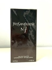 M7 - Yves Saint Laurent - YSL