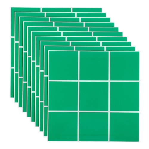 Pezzi x11 peel and - pezzi,
