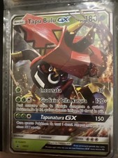 Mix carte pokémon sole e - carte,
