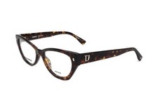 Occhiali da Vista Dsquared2 D2