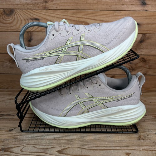 Scarpe ginnastica asics - scarpe,