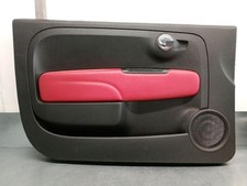 51779923 pannello porta