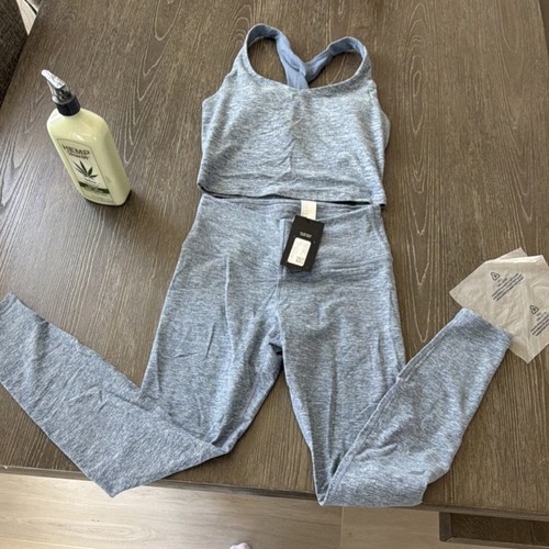 Fabletics heatherflex - fabletics,