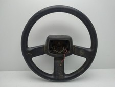 91142002 volante per OPEL