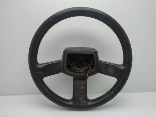 91142002 volante per opel - per,