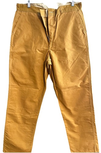 Pantaloni vintage western - pantaloni,