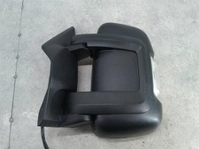 Specchio retrovisore esterno