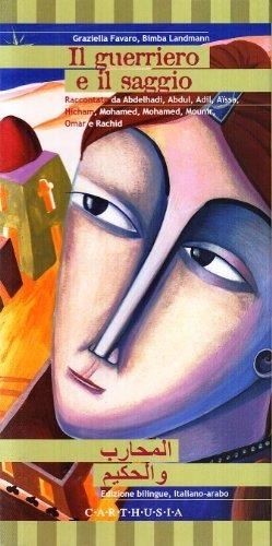 Libri graziella favaro bimba - graziella,