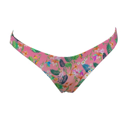 Verdissima colibri slip de - colibri,