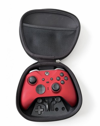 Controller wireless - controller,