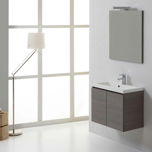 Kiamami valentina mobile - valentina, bagno