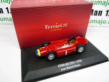 F1f1 voiture atlas f1 - f1f1,