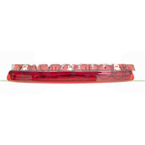 Terza luce stop - terza,