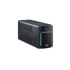 APC UPS EASY 900VA AVR IEC