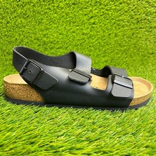 Sandali Birkenstock Milano