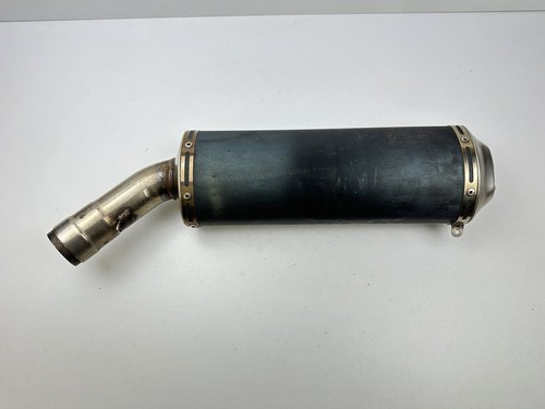 Ducati 1198 2009 2011 - 1198, 2009-2011