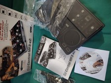 hercules dj control  Mp3 E2