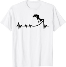 Monopattino Freestyle
