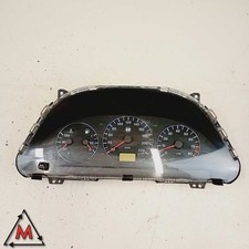 Quadro strumenti 602584003 - , per