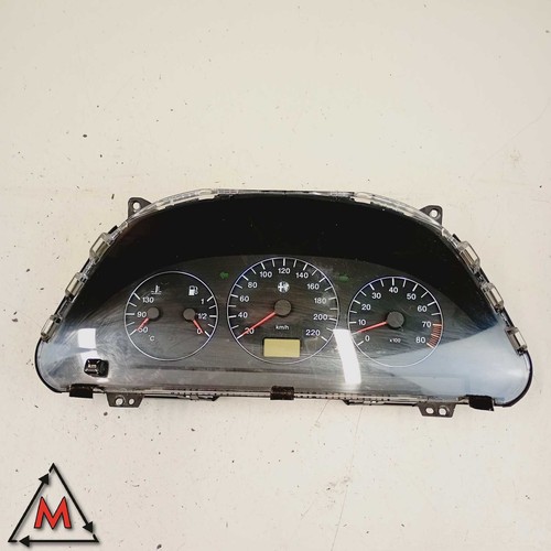 Quadro strumenti 602584003 per