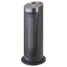 Termoventilatore Bimar TOWER