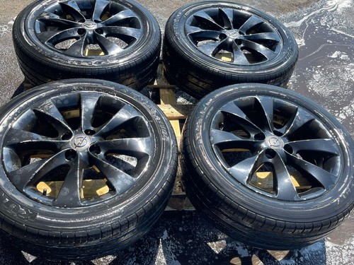 Cerchi lega per opel - opel, corsa